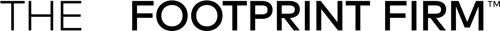 TFF_logo_LONG_BLACK