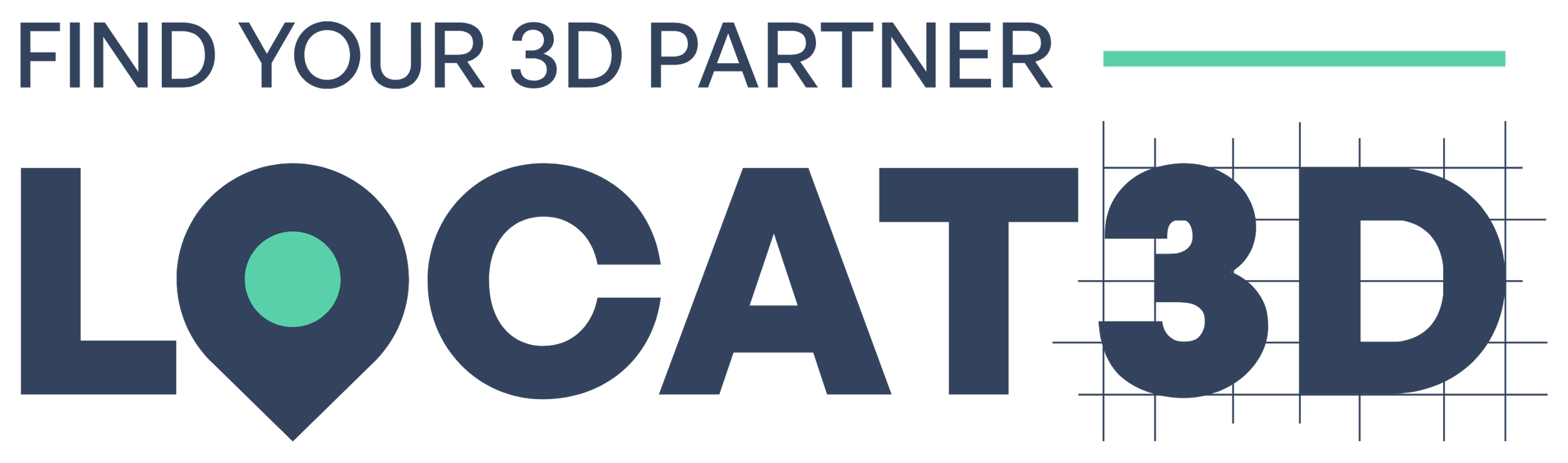 Locat3d+Logo+Blue